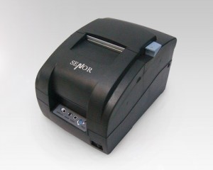 printer-gdp-220