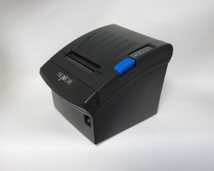 printer-gtp-250